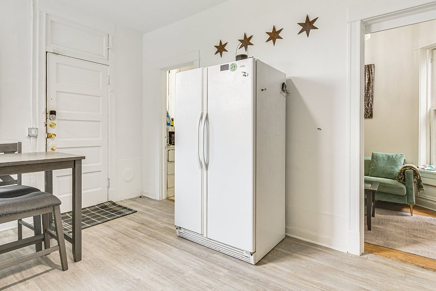 Furnished Finder property 1014731_1 photo 14