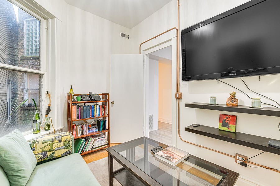 Furnished Finder property 1014731_1 photo 15