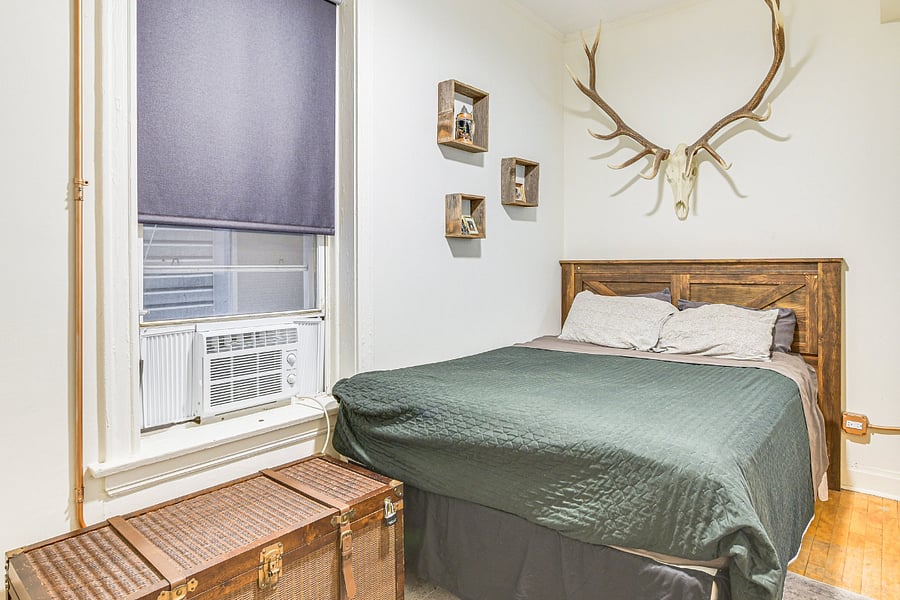 Furnished Finder property 1014731_1 photo 16