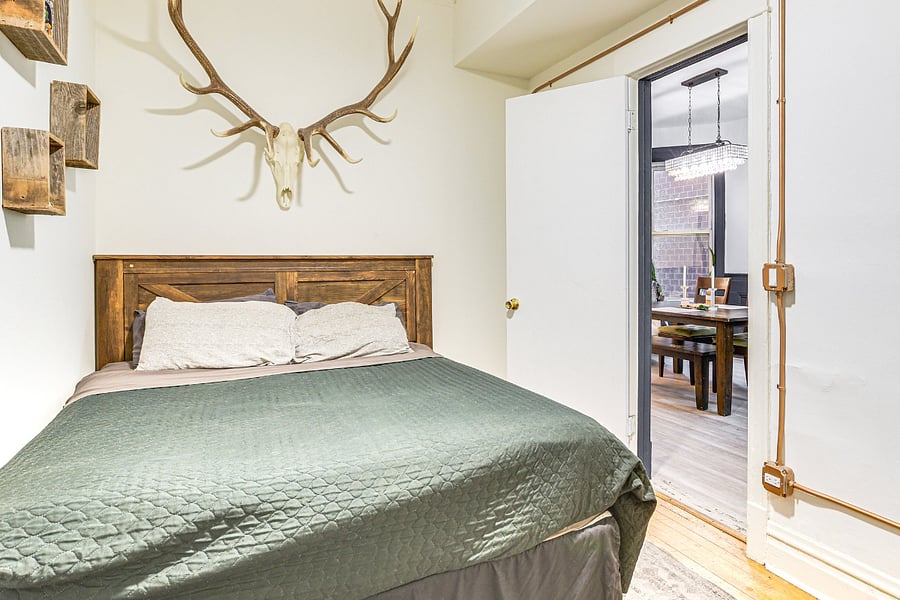 Furnished Finder property 1014731_1 photo 17