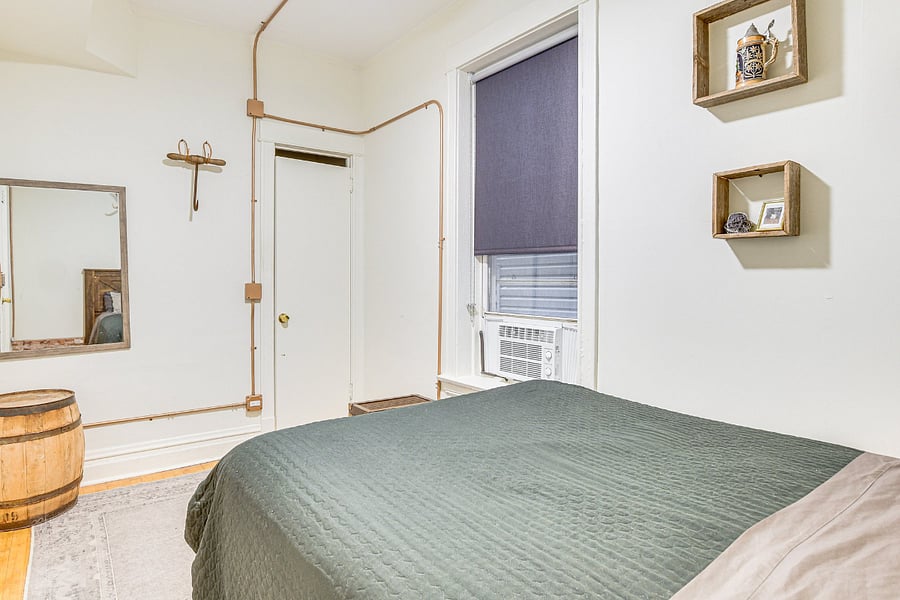 Furnished Finder property 1014731_1 photo 18