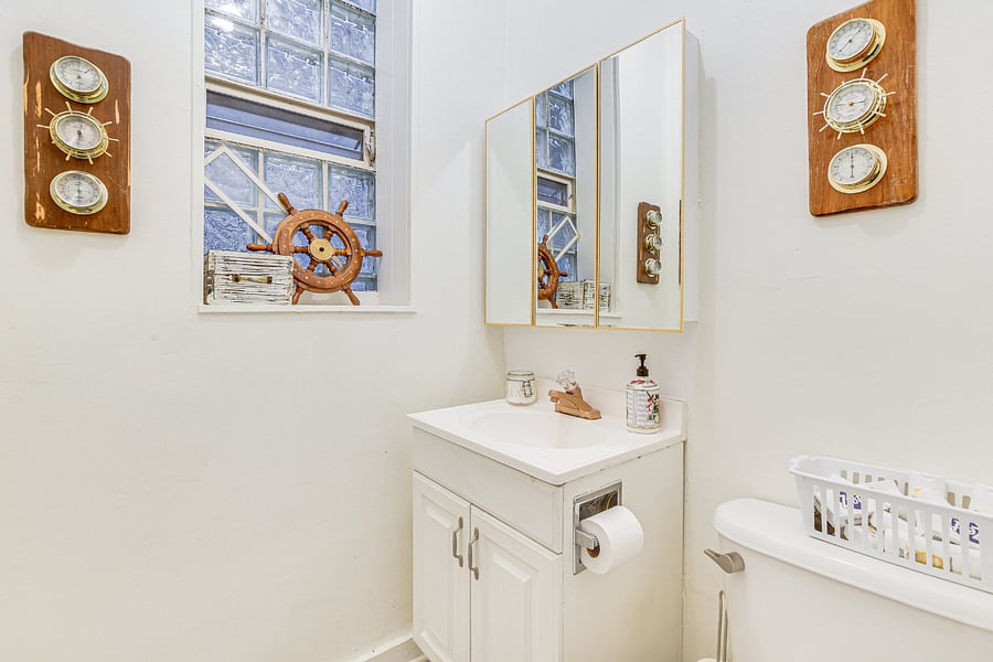 Furnished Finder property 1014731_1 photo 19