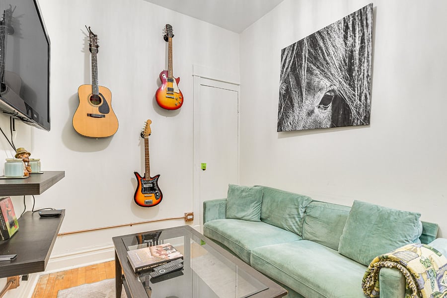 Furnished Finder property 1014731_1 photo 20