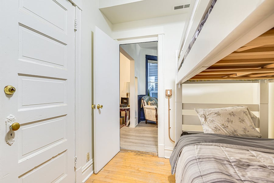 Furnished Finder property 1014731_1 photo 21