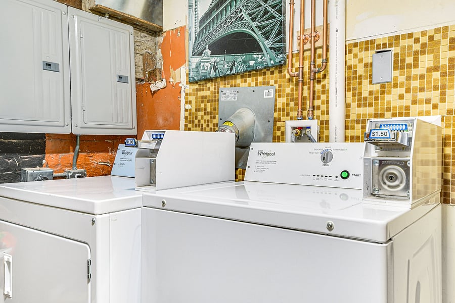 Furnished Finder property 1014731_1 photo 22