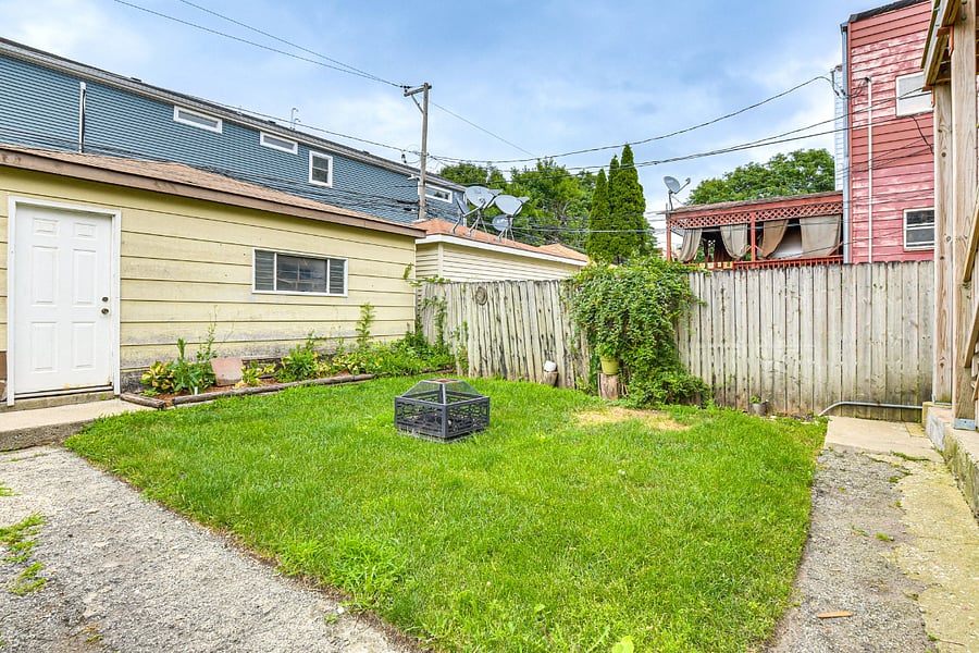 Furnished Finder property 1014731_1 photo 23