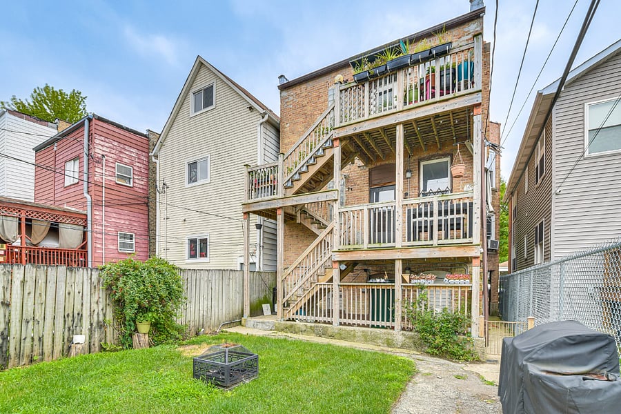 Furnished Finder property 1014731_1 photo 24
