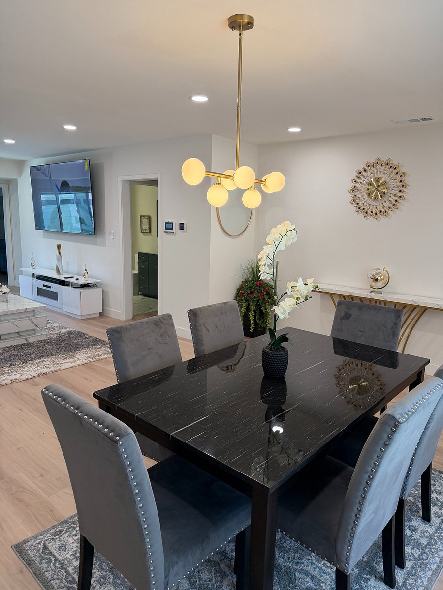 Furnished Finder property 1014733_1 photo 4