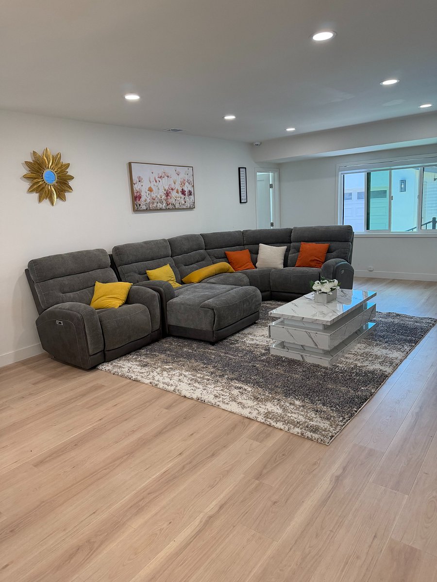 Furnished Finder property 1014733_1 photo 6