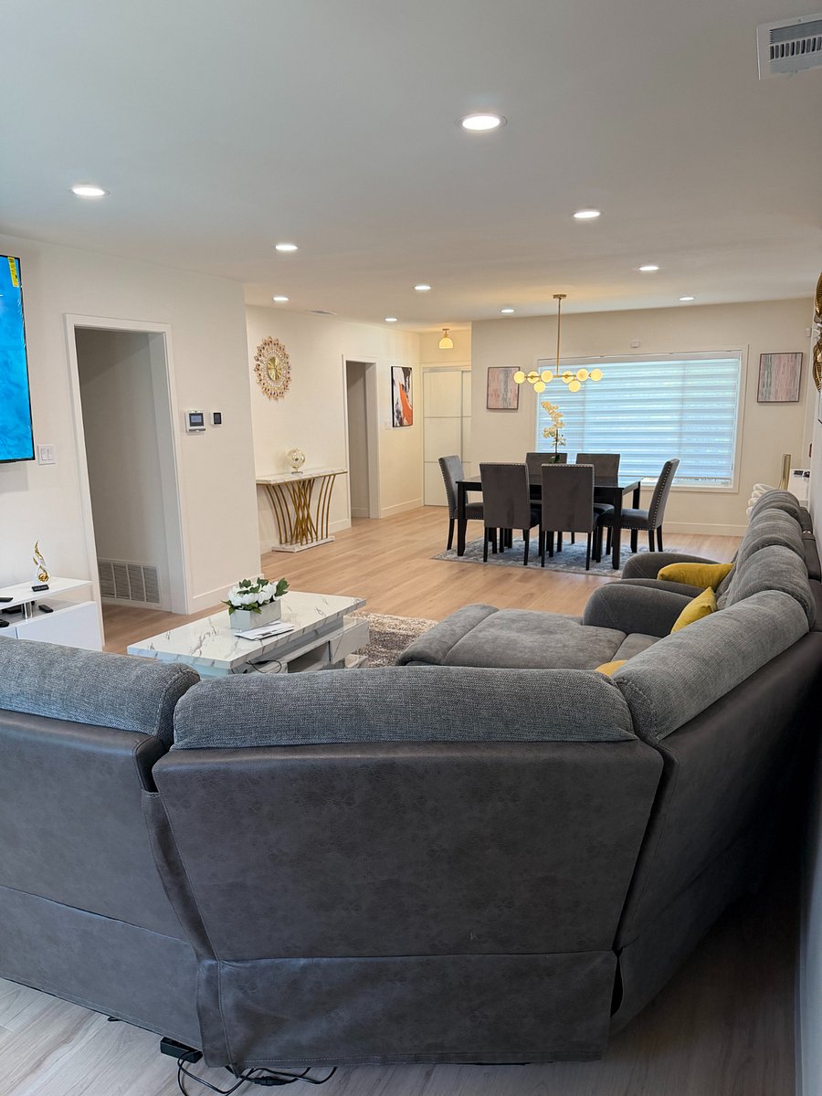 Furnished Finder property 1014733_1 photo 8