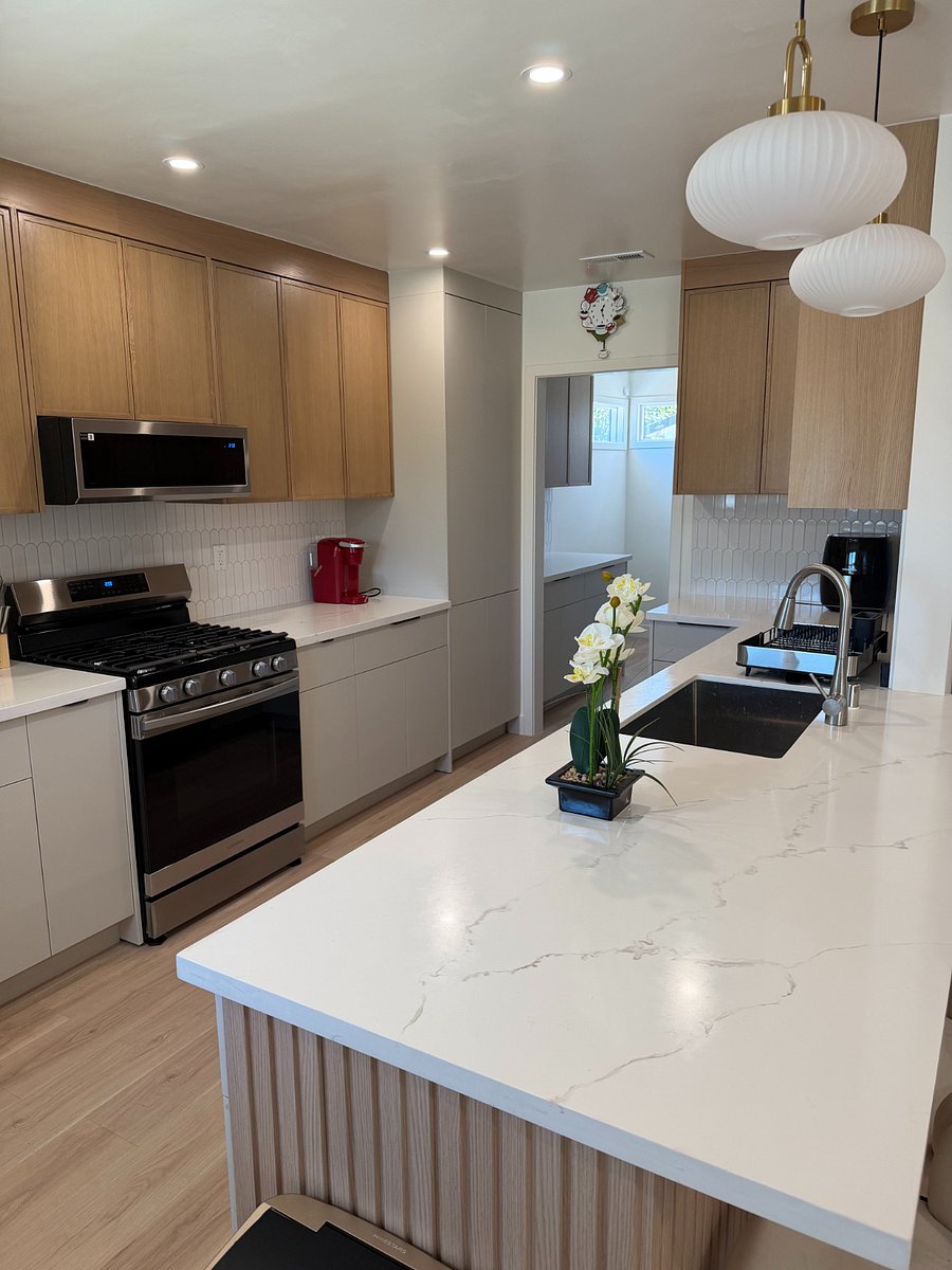 Furnished Finder property 1014733_1 photo 9