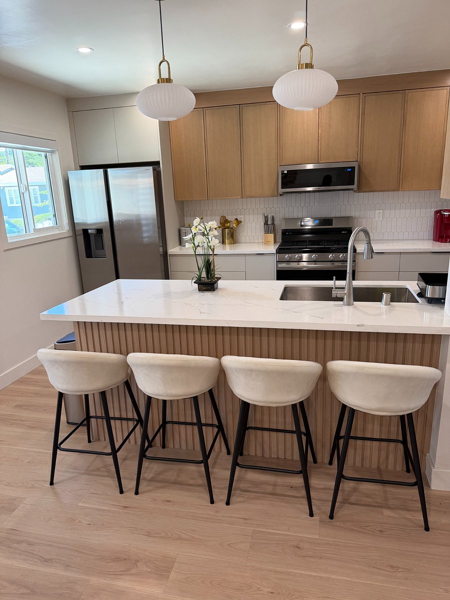 Furnished Finder property 1014733_1 photo 5