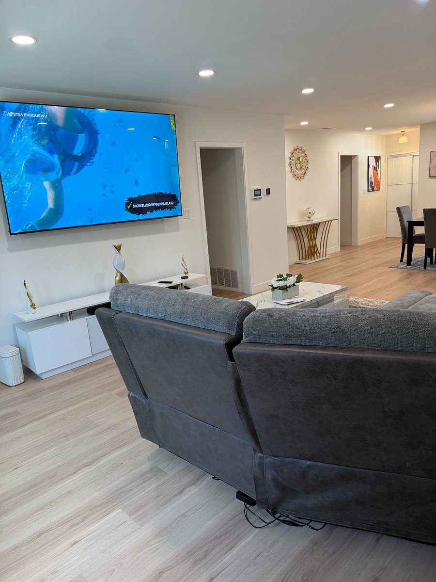 Furnished Finder property 1014733_1 photo 7