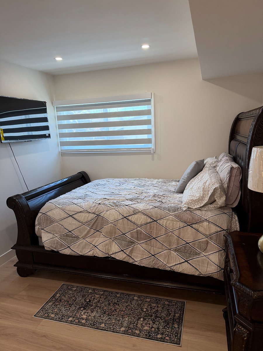 Furnished Finder property 1014733_1 photo 21