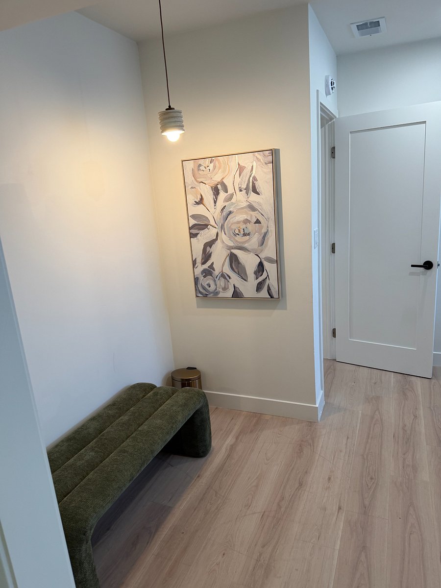 Furnished Finder property 1014733_1 photo 12