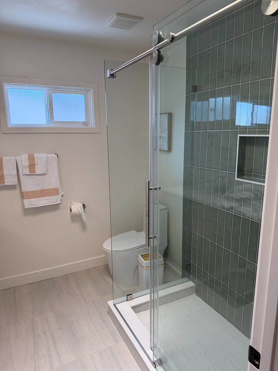 Furnished Finder property 1014733_1 photo 23