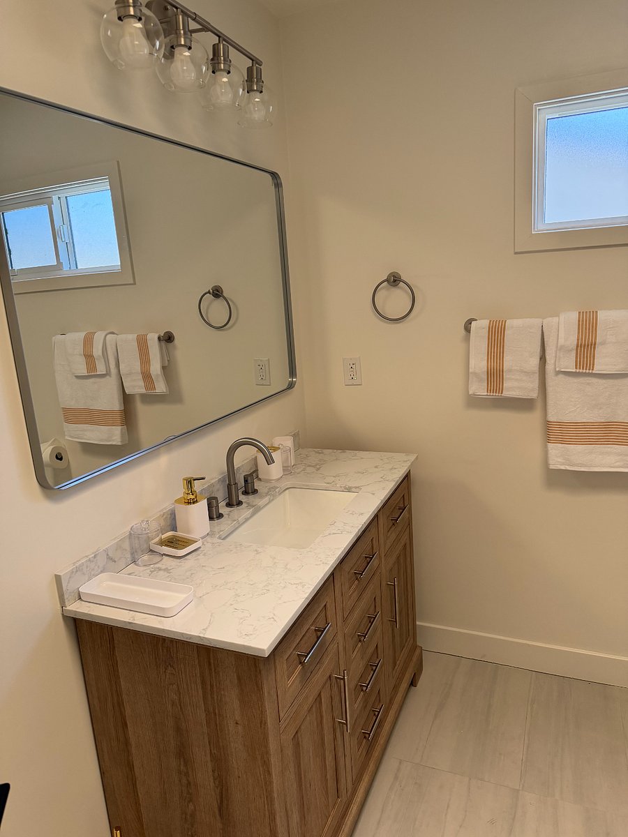 Furnished Finder property 1014733_1 photo 25