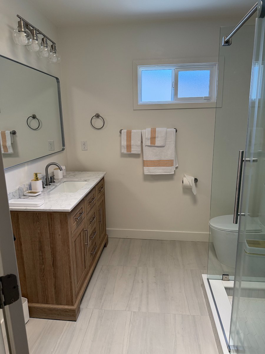 Furnished Finder property 1014733_1 photo 24