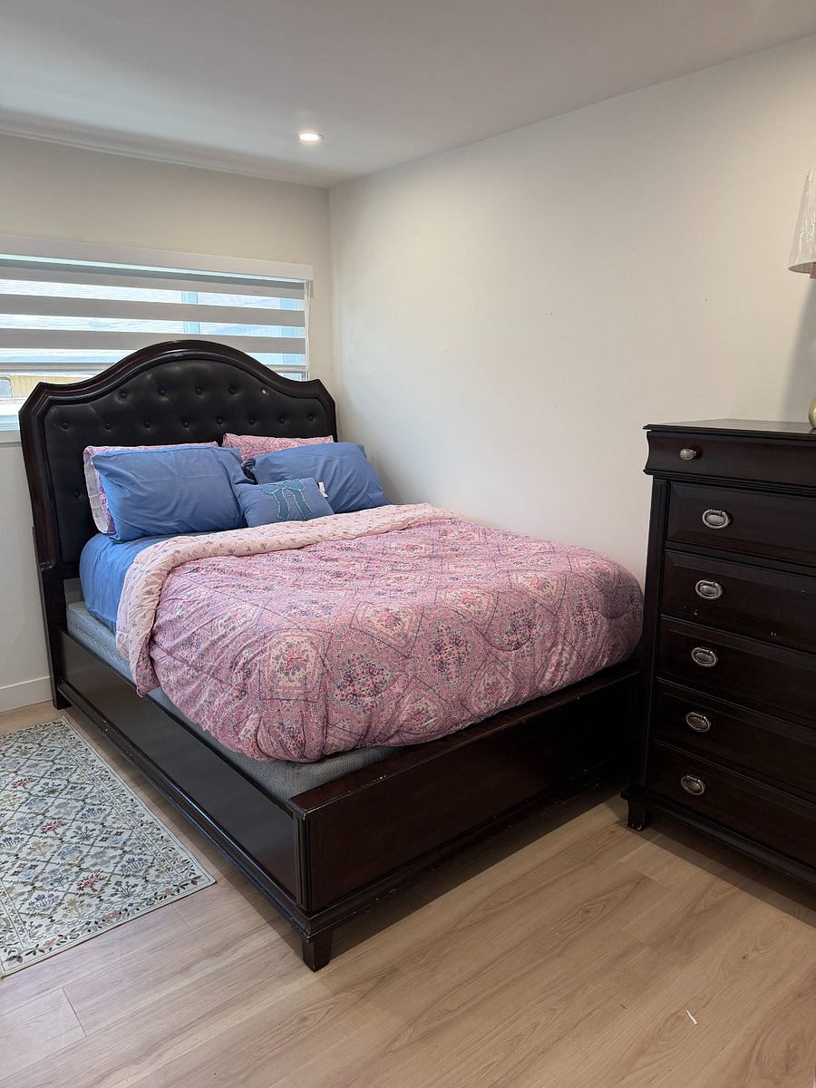 Furnished Finder property 1014733_1 photo 16