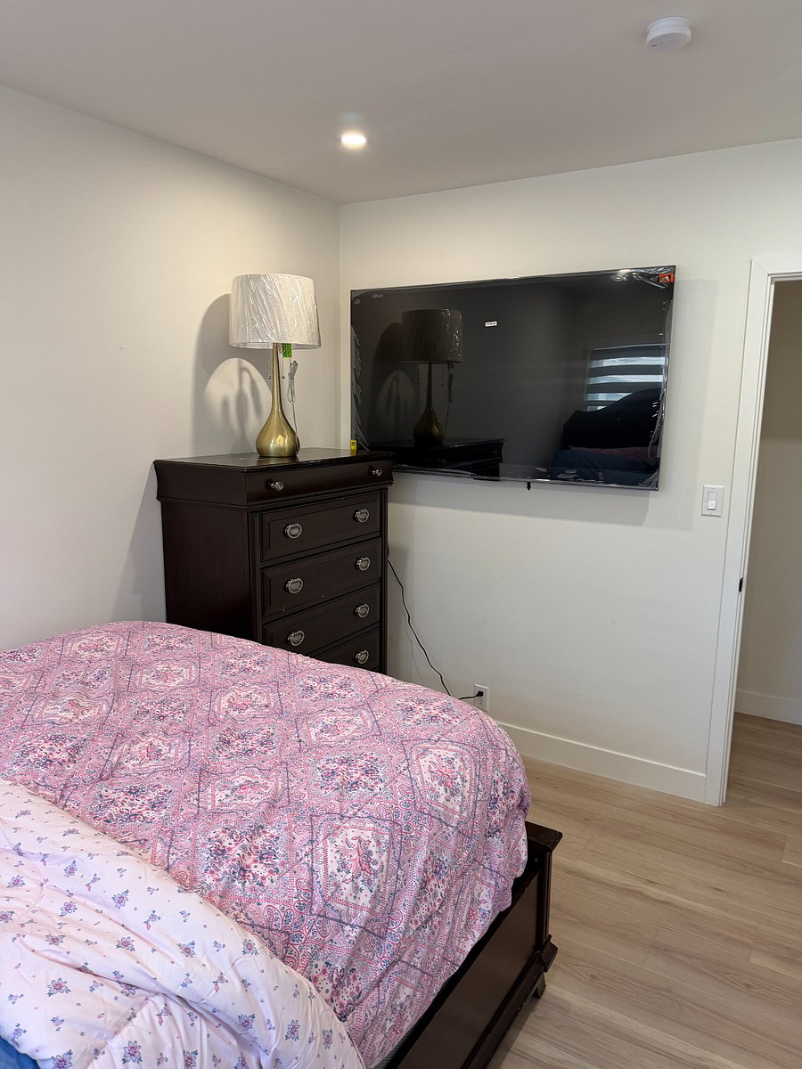Furnished Finder property 1014733_1 photo 17