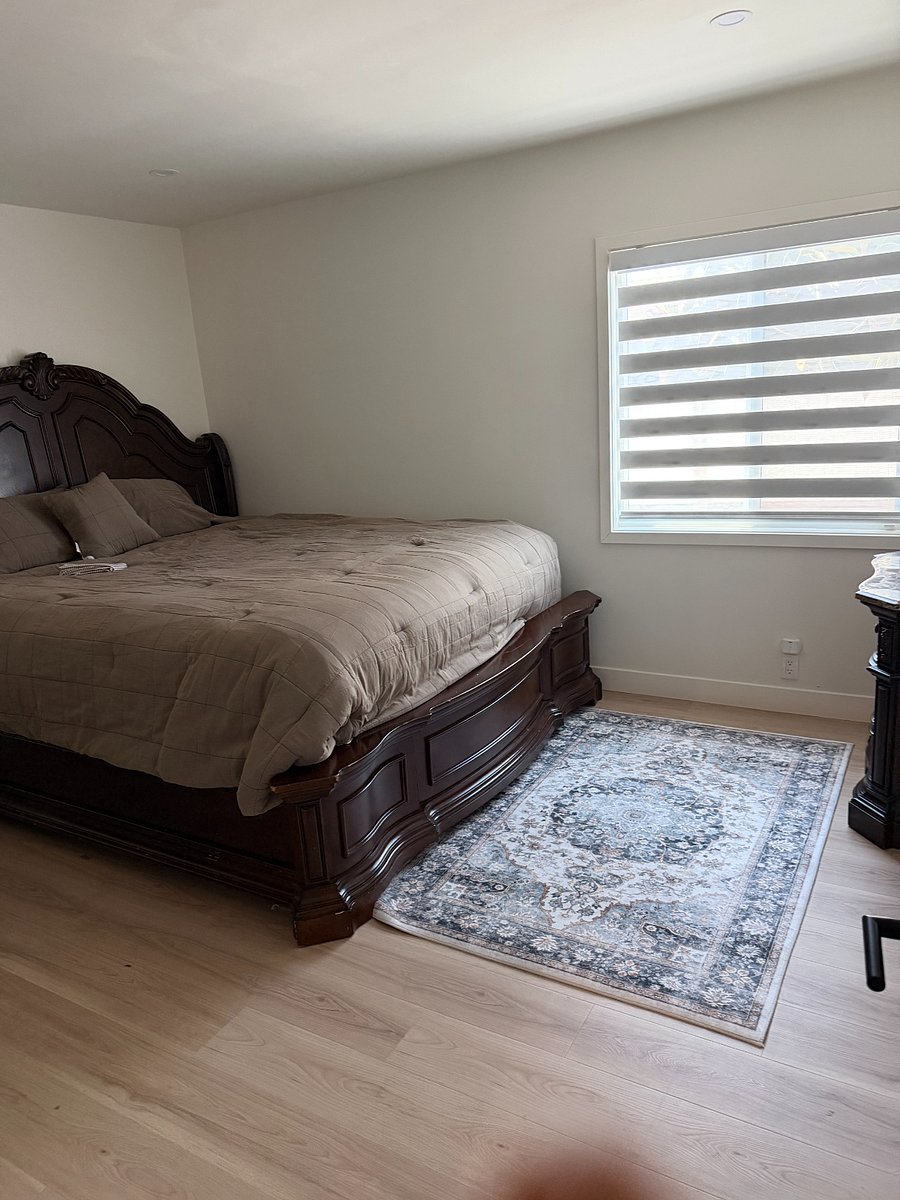 Furnished Finder property 1014733_1 photo 14