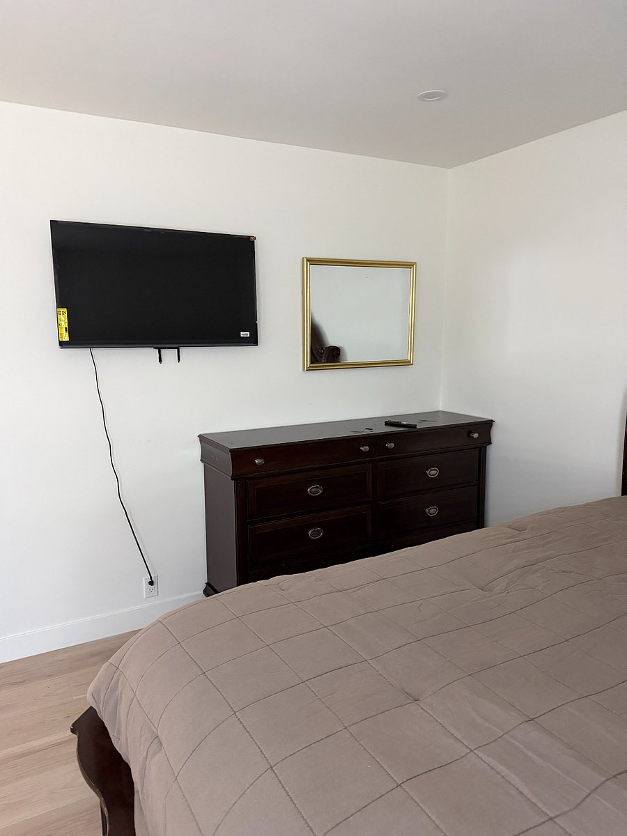 Furnished Finder property 1014733_1 photo 15