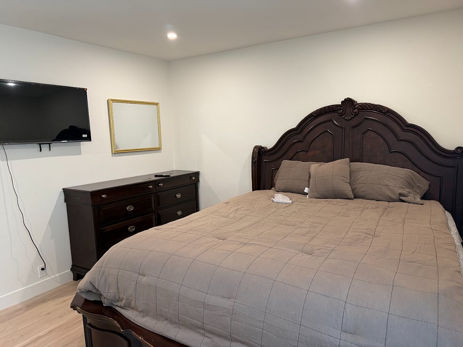 Furnished Finder property 1014733_1 photo 13
