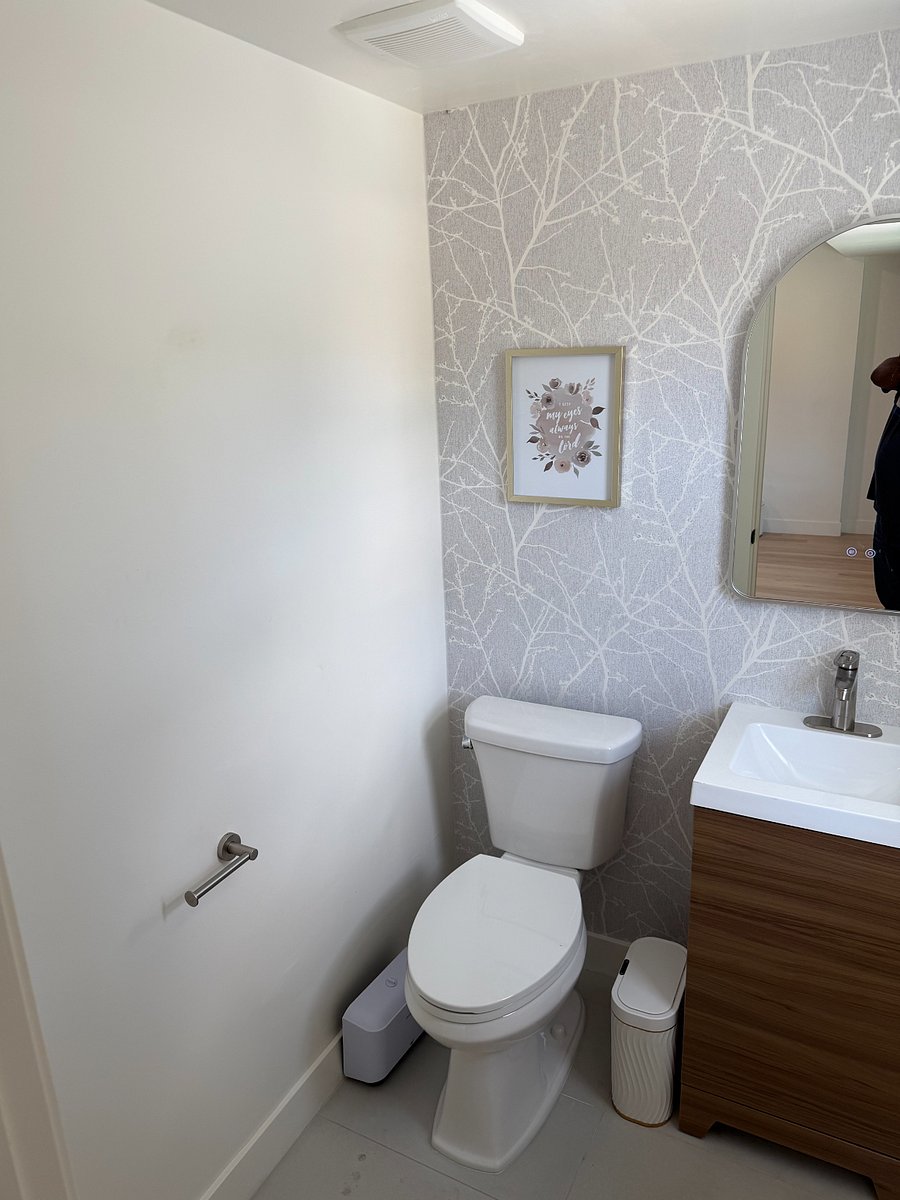 Furnished Finder property 1014733_1 photo 27
