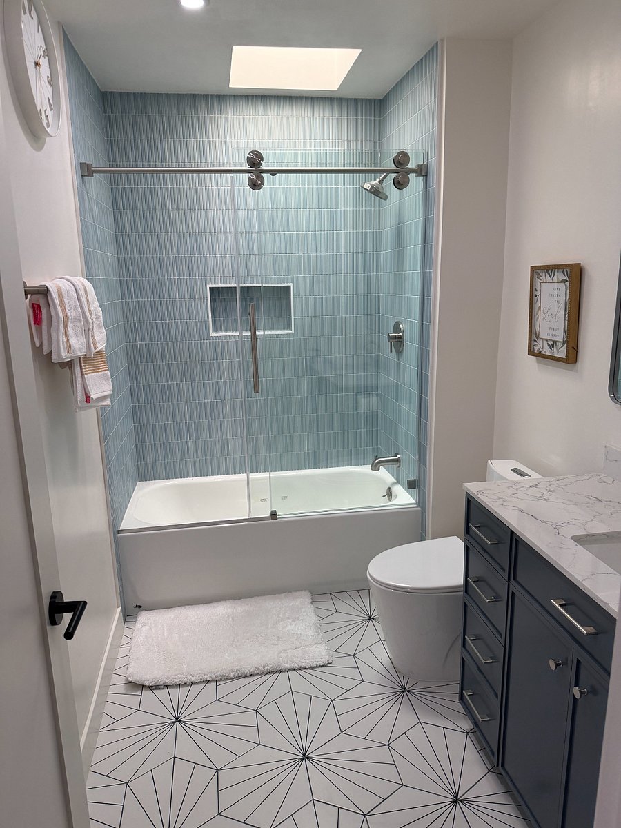 Furnished Finder property 1014733_1 photo 26