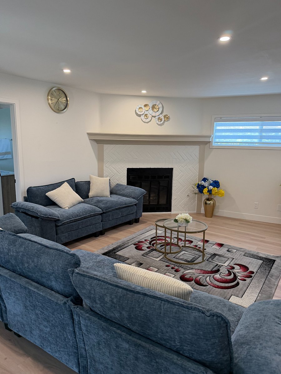 Furnished Finder property 1014733_1 photo 10