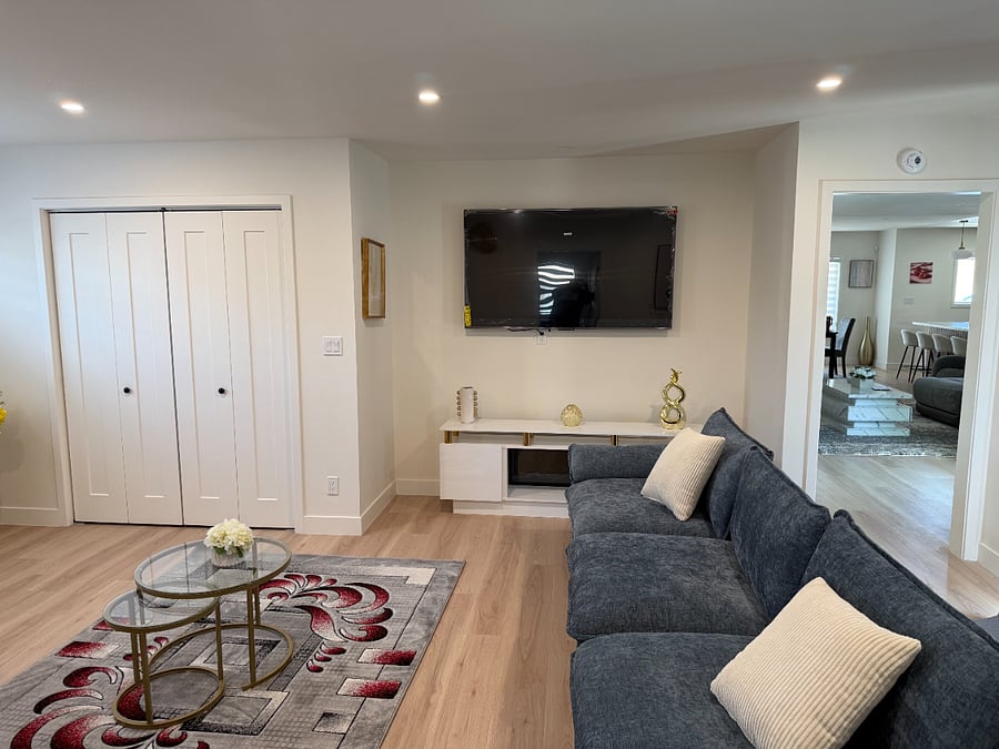 Furnished Finder property 1014733_1 photo 3