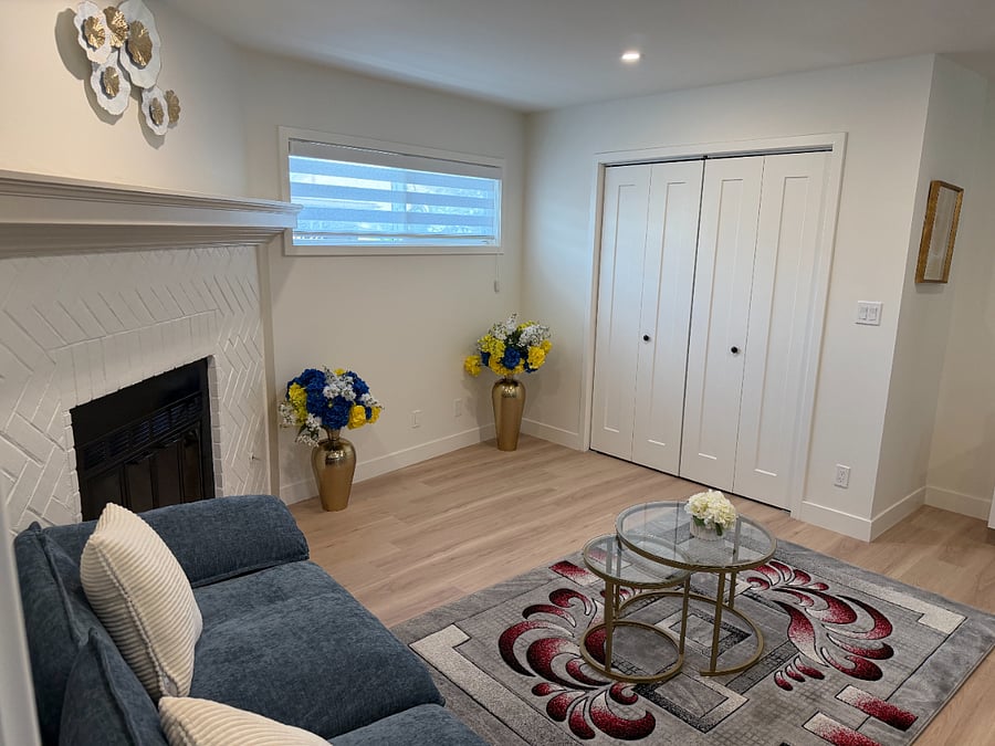 Furnished Finder property 1014733_1 photo 11