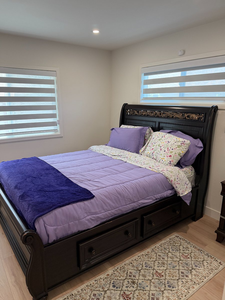 Furnished Finder property 1014733_1 photo 18