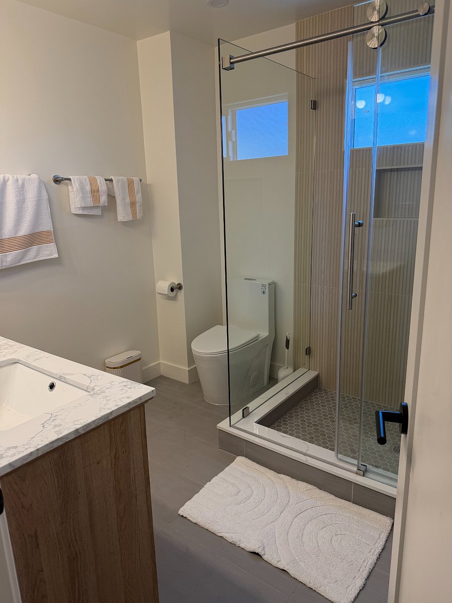 Furnished Finder property 1014733_1 photo 22