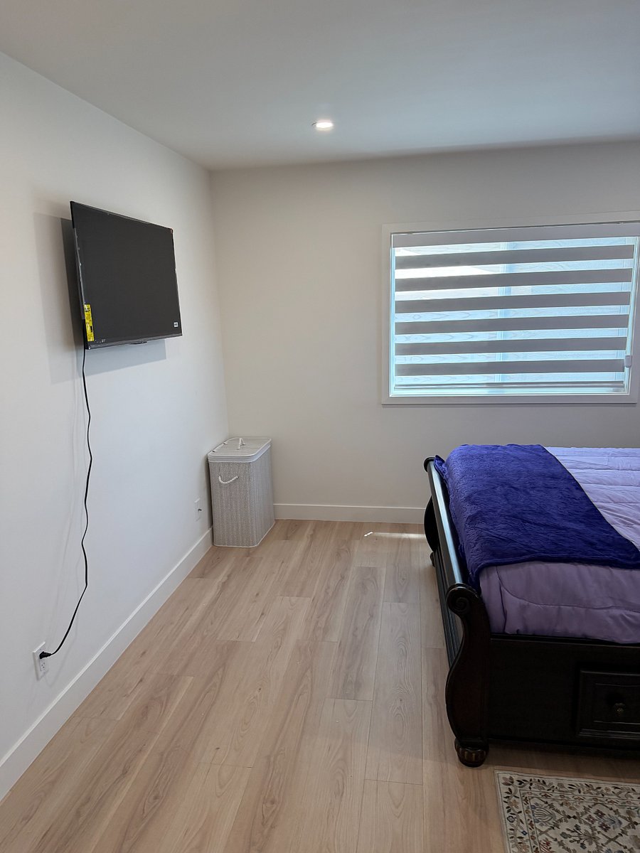Furnished Finder property 1014733_1 photo 20