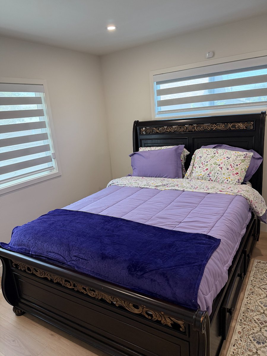 Furnished Finder property 1014733_1 photo 19