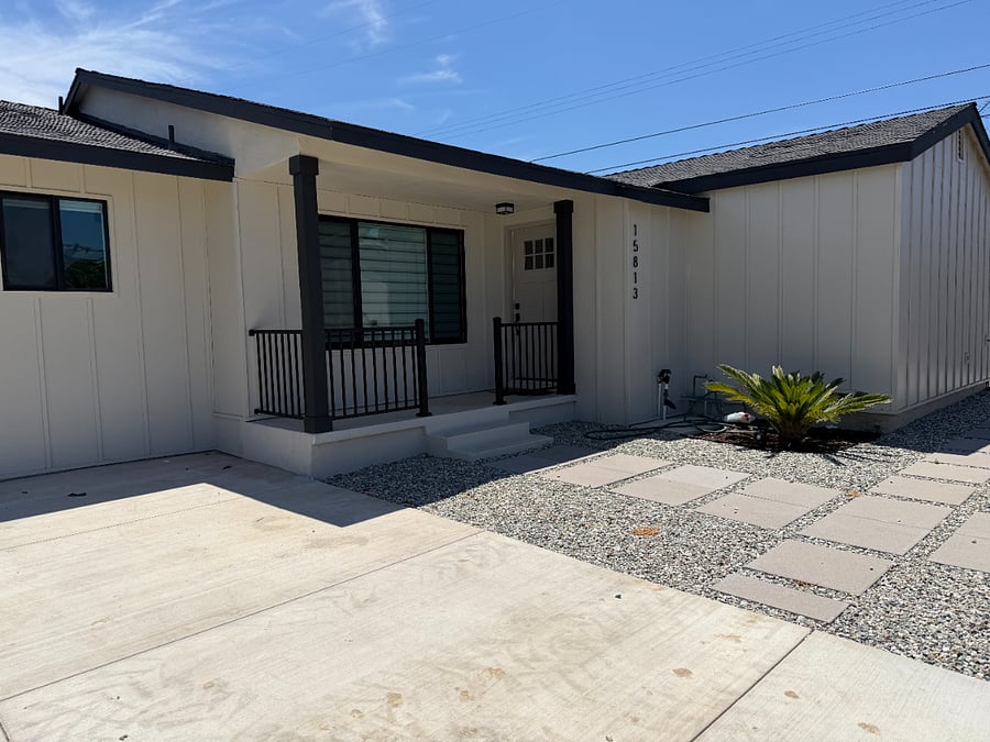 Furnished Finder property 1014733_1 photo 29