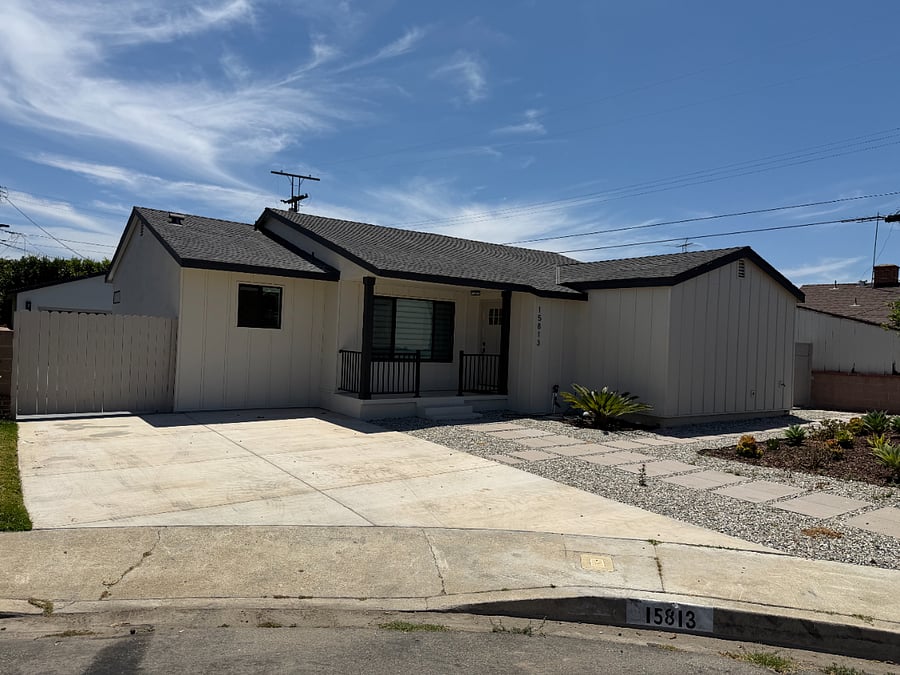 Furnished Finder property 1014733_1 photo 33