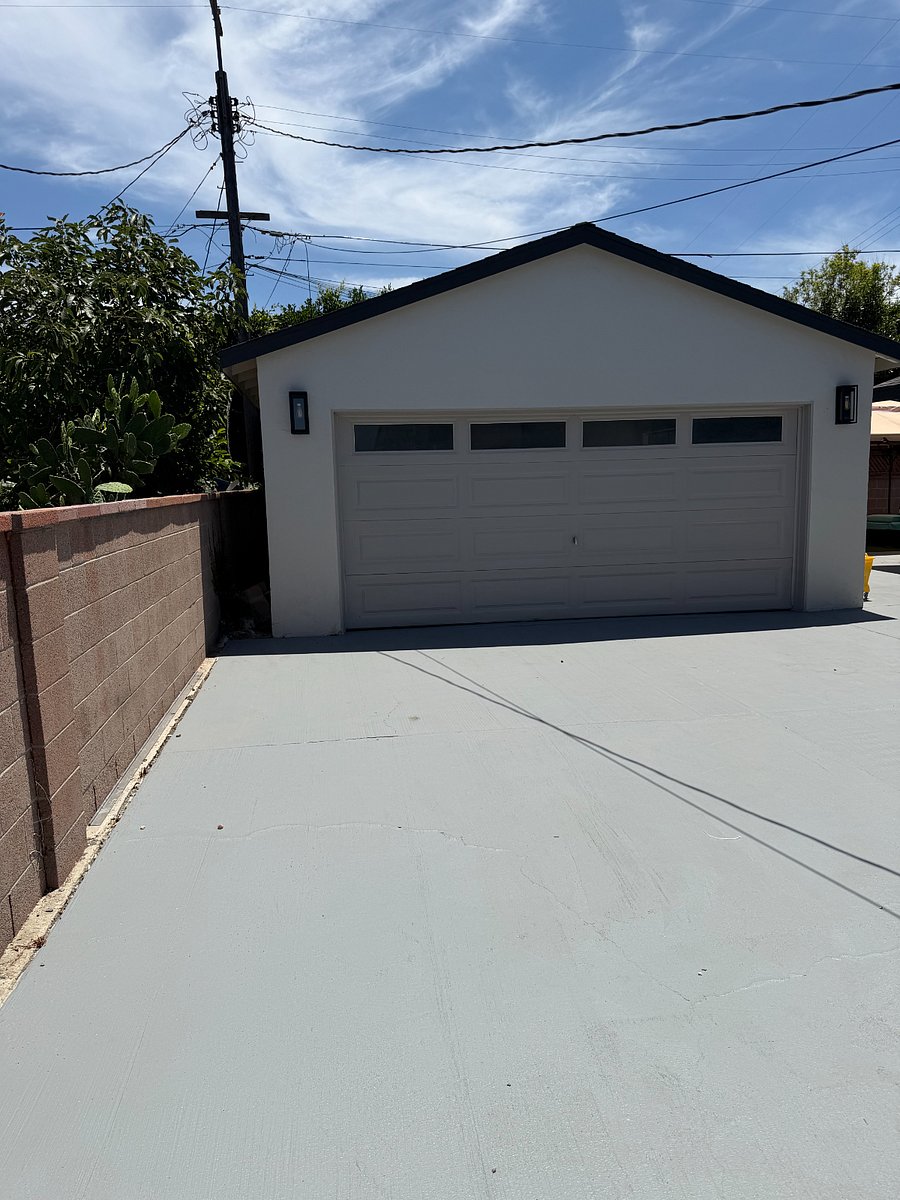 Furnished Finder property 1014733_1 photo 31