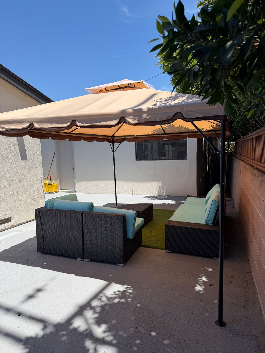 Furnished Finder property 1014733_1 photo 28