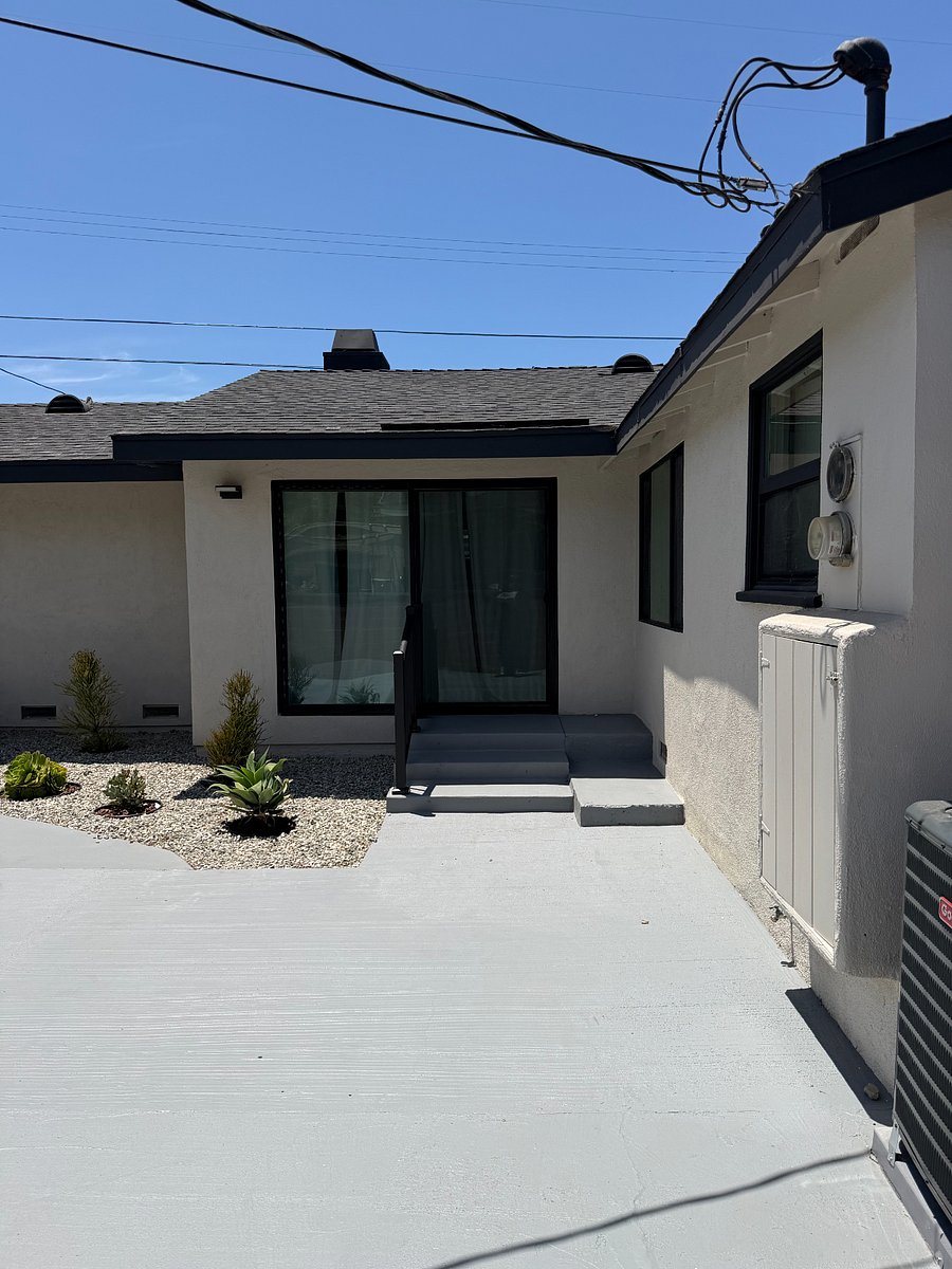 Furnished Finder property 1014733_1 photo 32