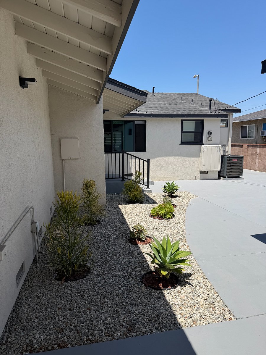 Furnished Finder property 1014733_1 photo 30