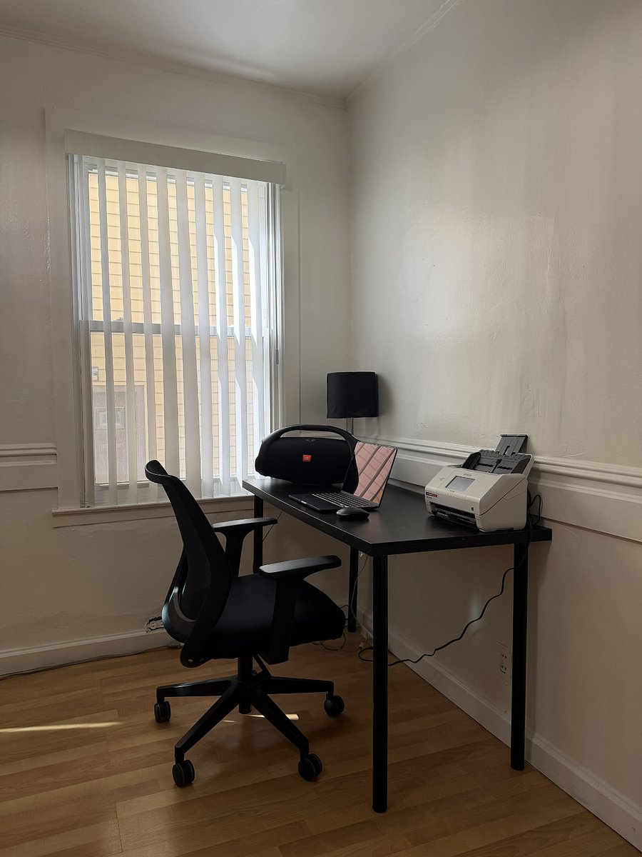 Furnished Finder property 1014738_1 photo 3
