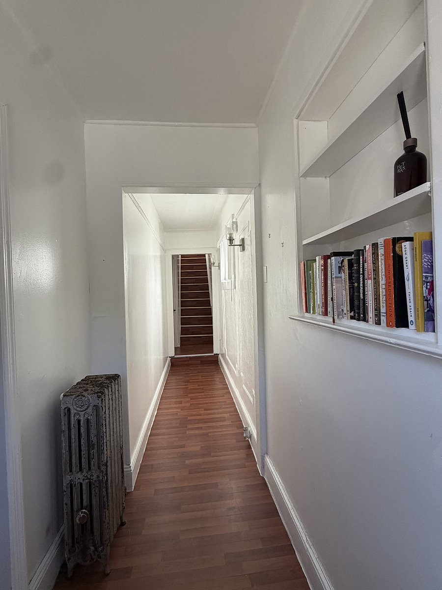 Furnished Finder property 1014738_1 photo 4