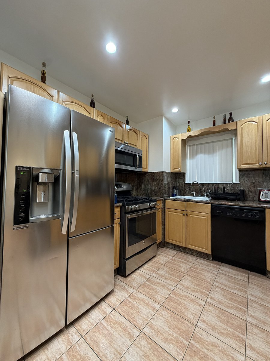 Furnished Finder property 1014738_1 photo 6