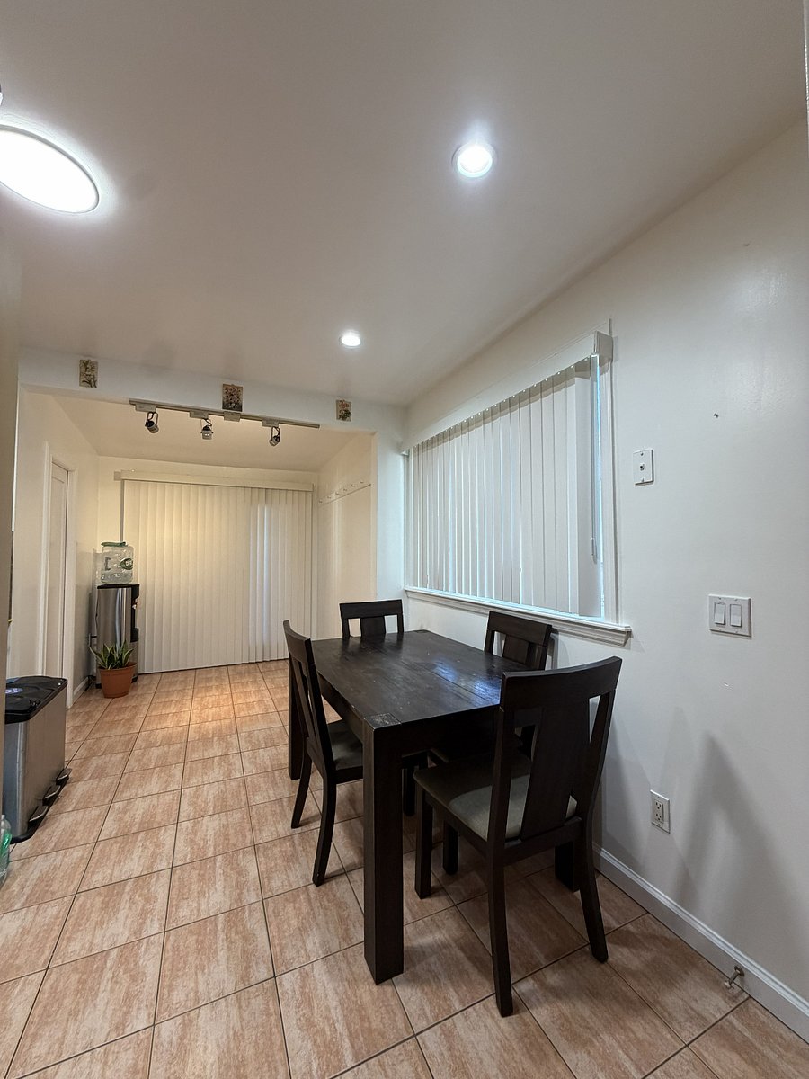 Furnished Finder property 1014738_1 photo 7