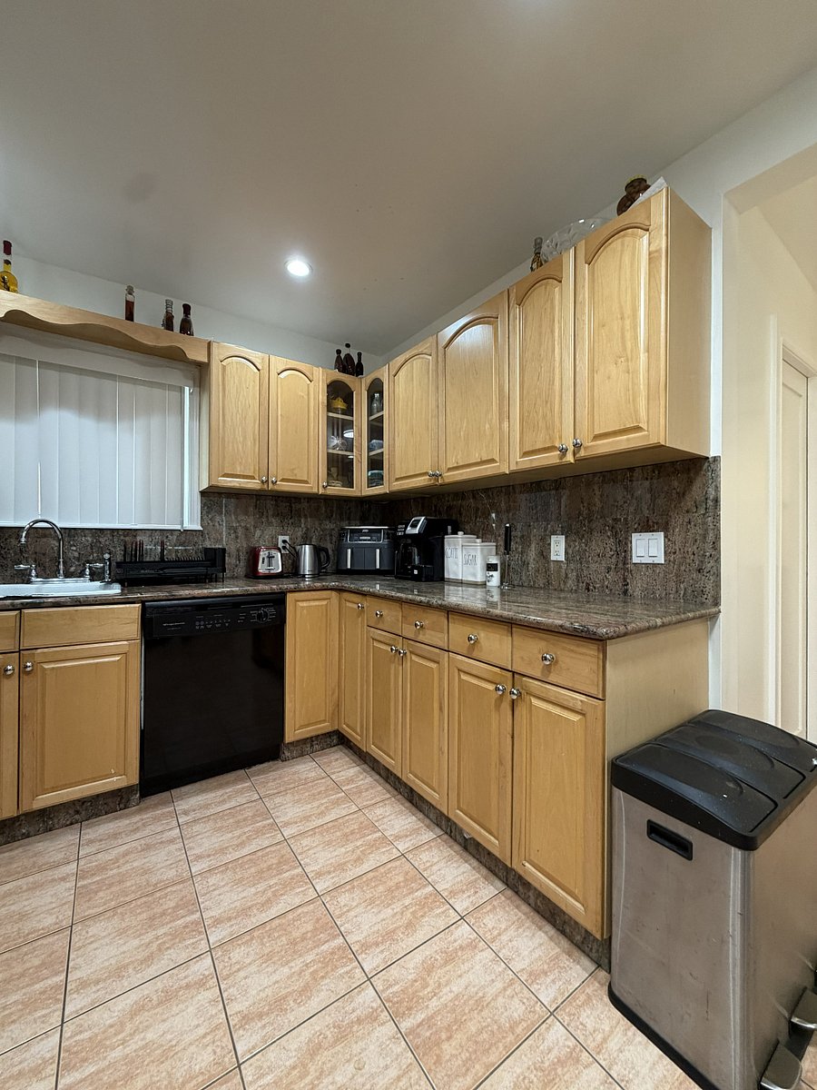 Furnished Finder property 1014738_1 photo 8