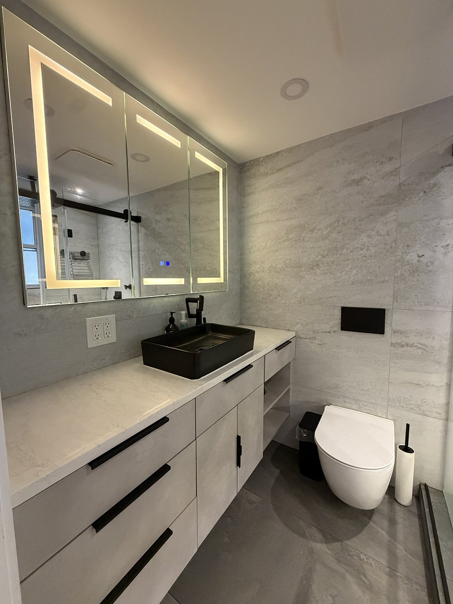 Furnished Finder property 1014738_1 photo 9