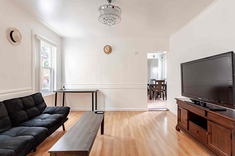 Furnished Finder property 1014738_1 photo 3