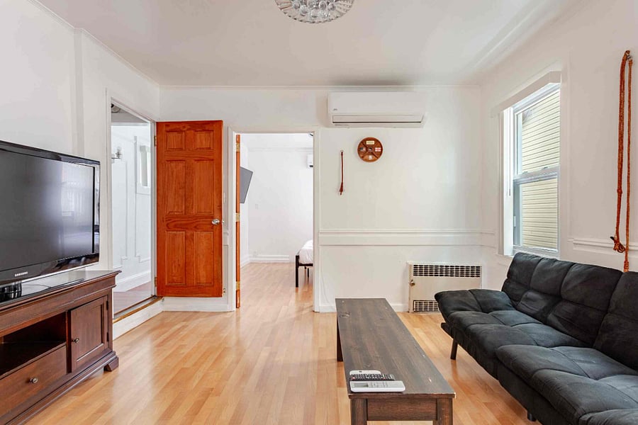 Furnished Finder property 1014738_1 photo 5